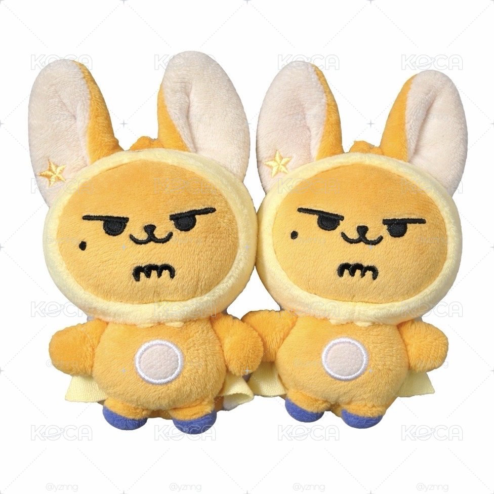 黃春大王