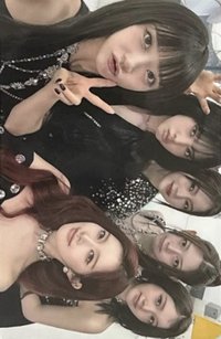 25’ 世巡 入場卡 / 場限卡 SWITH ZONE 團卡