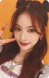 泰迪熊 sw 幸運卡 