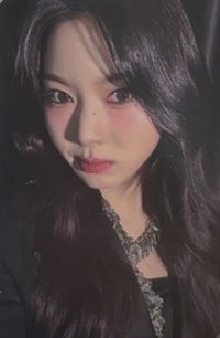 25’ 世巡 隨機卡 隨機卡包卡