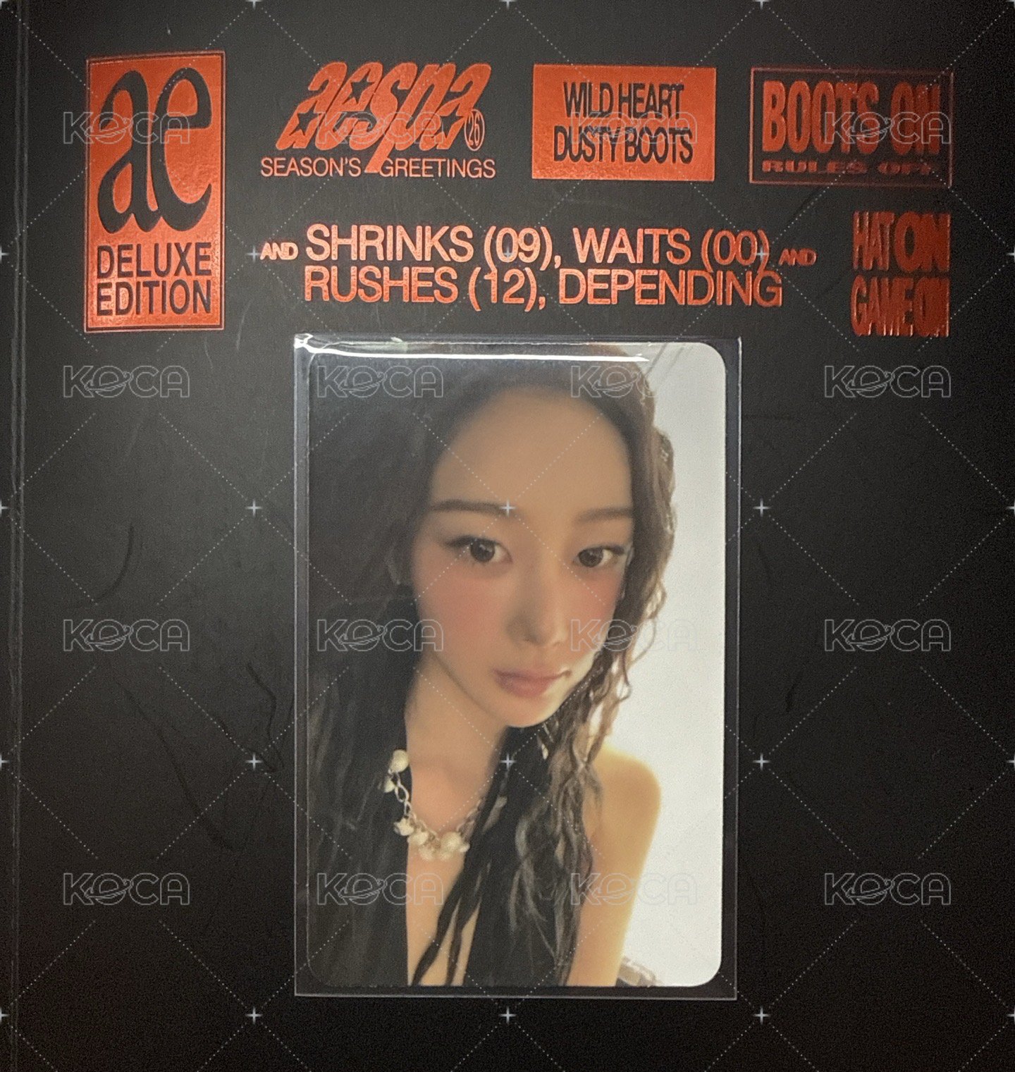 吉