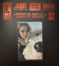 鏡頭什麼味道🤔