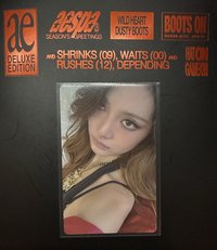 最好是趕快帶我走ㄛ