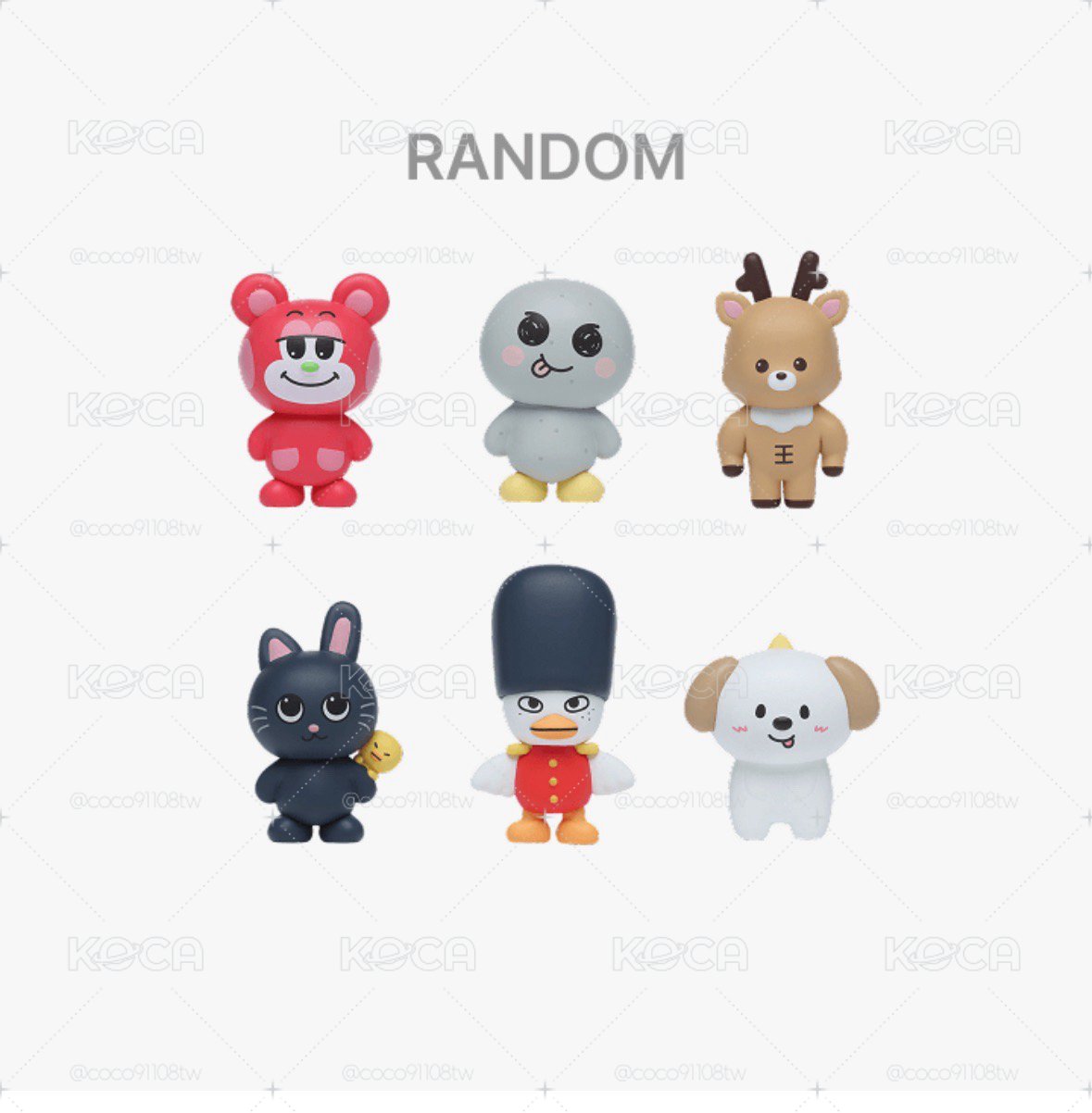 Search image