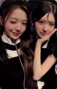 26'FC Day2 入場卡 / 場限卡 員秋雙人卡