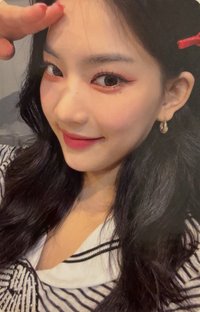 1st FM   09 周邊卡 