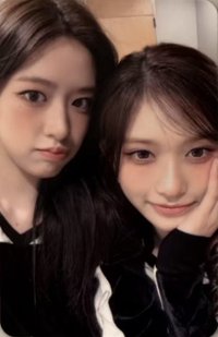 26'FC Day2 入場卡 / 場限卡 安瑞雙人卡