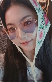 正規一 MINIRECORD 線上 簽售卡 