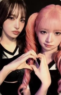 26'FC 26'FC 入場卡 / 場限卡 Day2 入場卡 / 場限卡 怜栗雙人卡