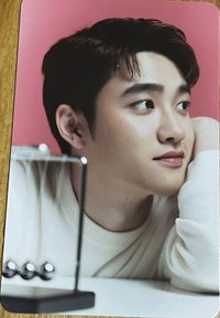 23年曆 新那拉 特典卡 