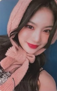 Bubble km 幸運卡 台特