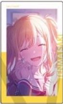 vol.21,22 ePick  22C 隨機卡 wl1.0花前