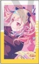 vol.21,22 ePick  22C 隨機卡 wl1.0花後