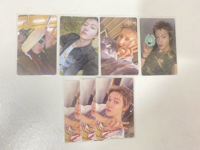 馬丁老婆快來！