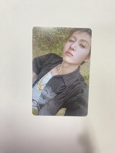 馬丁老婆快來！