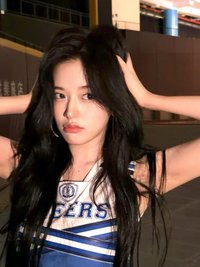 Amber