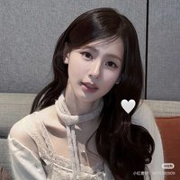 miyeon
