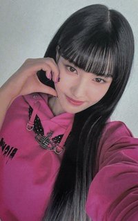 泰迪熊 專輯卡 Yoon