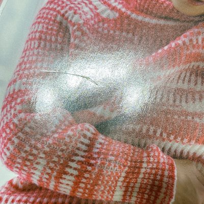 文俊輝 勢界+嘉人雜誌