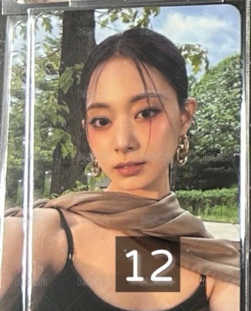 12