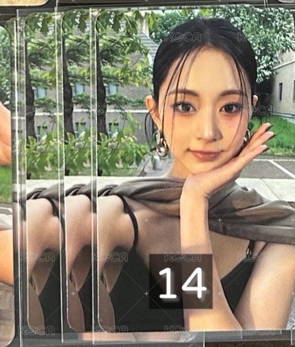 14