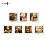 2023音樂會 幻燈片相卡