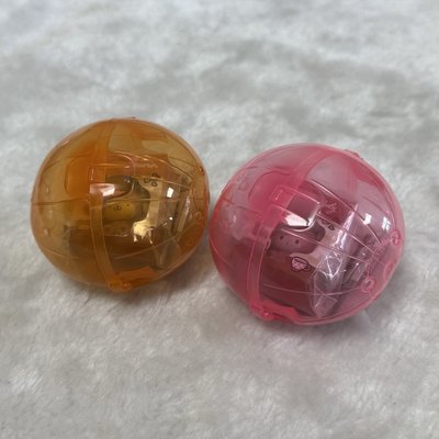 現貨未拆 美樂蒂/布丁狗