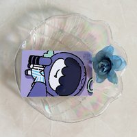 （專拍勿下）四張