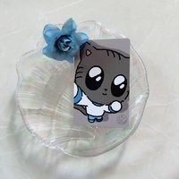 （專拍勿下）四張