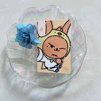 （專拍勿下）四張