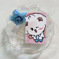 （專拍勿下）四張