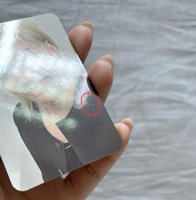 Stray Kids日本續會卡-菲