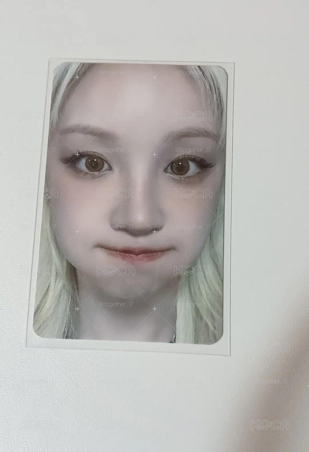 🖤滿額琦