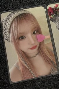 ms 14.0 愛心貼紙