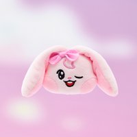 kkyuping 