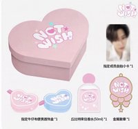 2025 Valentine’s Day 情人節禮盒