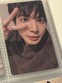 正四 環球2.0幸運卡顯