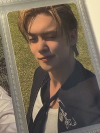 ACT:PROMISE 日巡粽竣