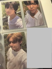 正四 wvs DC PB版竣彬圭