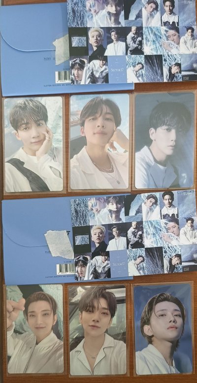 正四後續電子專