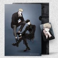 2023 BWRT JMEESHOP 資料夾 