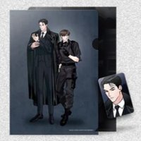 2023 BWRT JMEESHOP 資料夾 