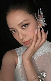 DEADLINE k4 A 特典卡 