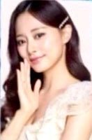 7-11大使 周邊卡 