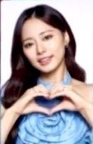 7-11大使 周邊卡 