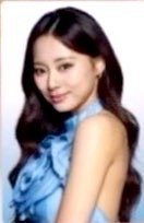 7-11大使 周邊卡 