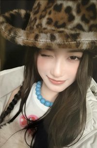 REVIVE+ as 1.0 特典卡 