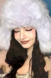 REVIVE+ as 1.0 特典卡 