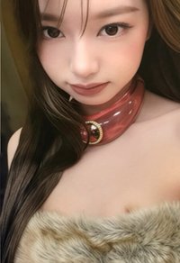 REVIVE+ as 1.0 特典卡 