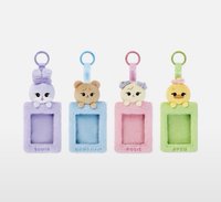 肉卡套（非現）